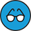 lunette-connectee.png