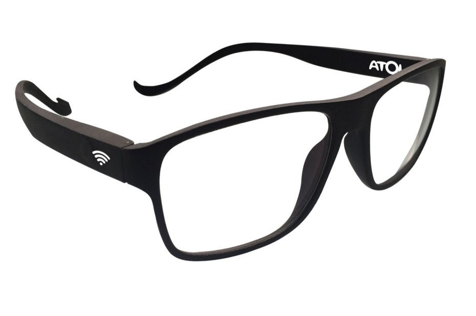 lunettes-connectees-atol.jpg