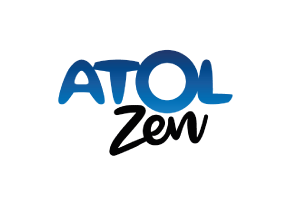 logo-atol.png
