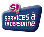 logo-service-a-la-personne.png
