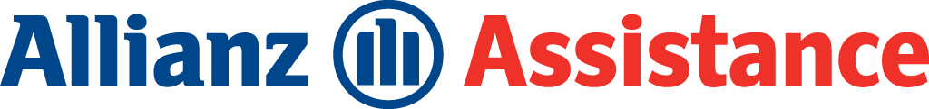 Logo Allianz Assistance