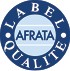 logo-label-AFRATA.jpg